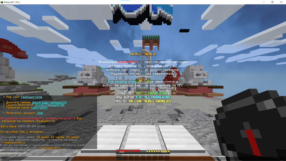 image.thumb.png.d8be2b8ace628f201fffcafeed85d03c.png