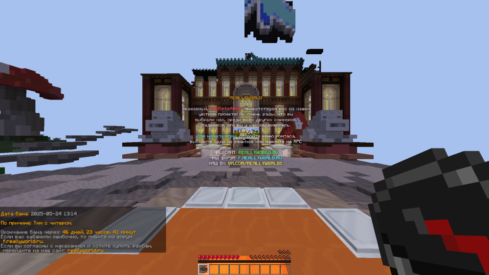 image.thumb.png.dbe9fbf6e156ce96dc84a6fd50322929.png