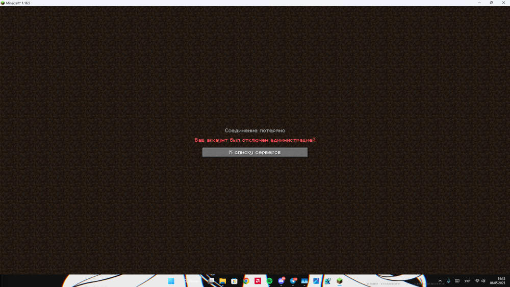 image.thumb.png.df34e78990a5606bd650d07fcf728230.png