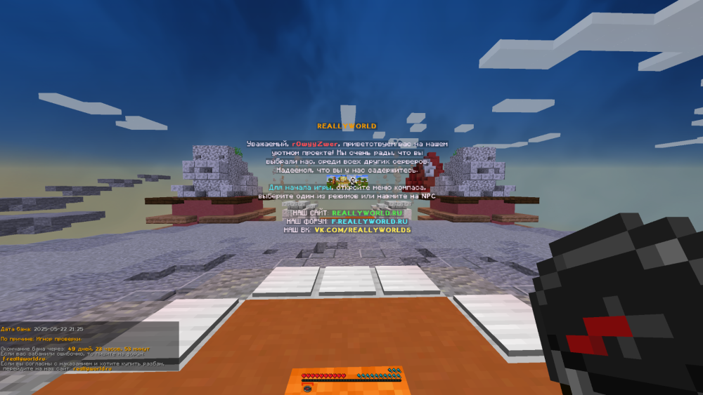 image.thumb.png.df95e93ba68a6ecc0349013e227b0596.png