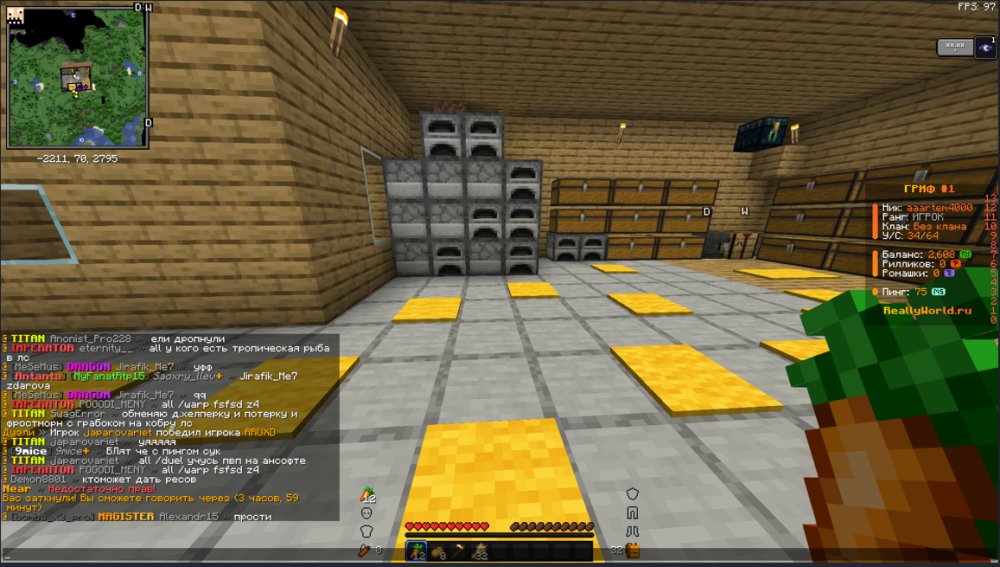 image.thumb.png.e03387a4288cd08e69228e814ff0d1eb.png
