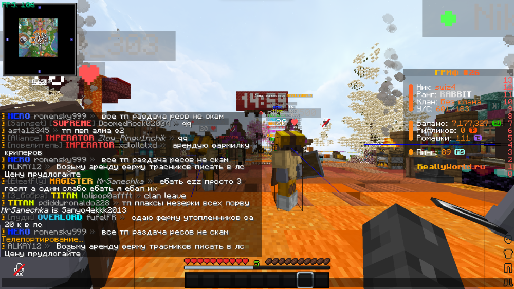 image.thumb.png.e04056e1da58d3aaf3101bf9e0e86829.png