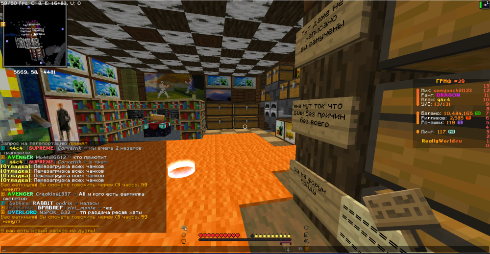 image.thumb.png.e2cf62ac19b408fec9106b05a87fd885.png