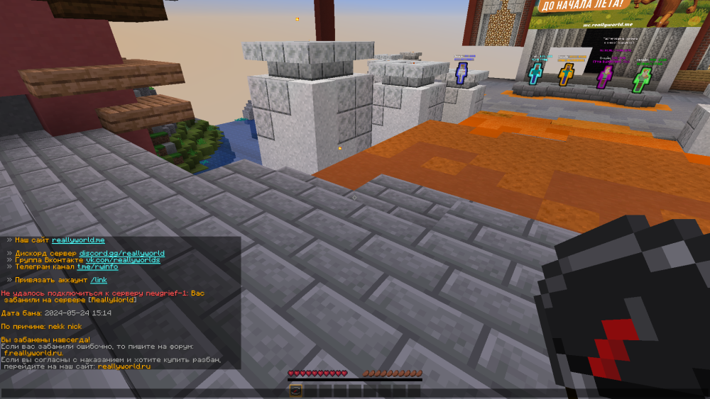 image.thumb.png.e3293dfd3df5b2b9ada20894203caad4.png