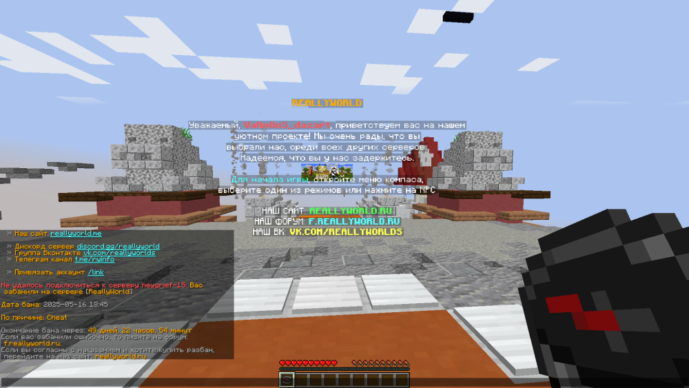 image.thumb.png.e507b7fc72f2e86c5f269e53ec79bad5.png