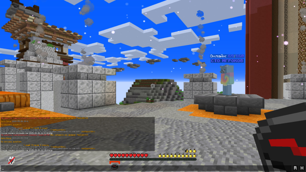 image.thumb.png.eb3e6079445c37efa33639ccab578ce9.png
