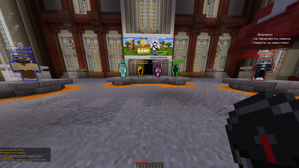 image.thumb.png.ec7cf33000d84ba0391fc6e8384cf7b5.png