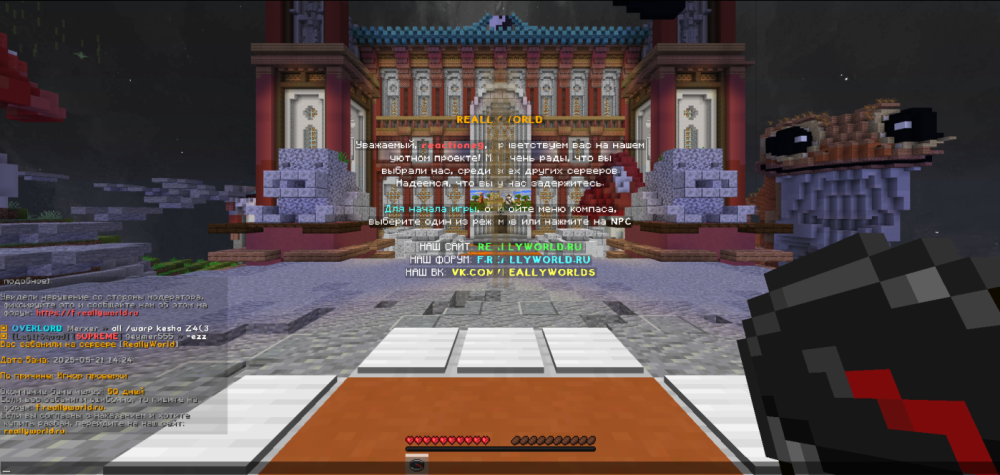 image.thumb.png.edce4b979da9517d0209218573b1d055.png