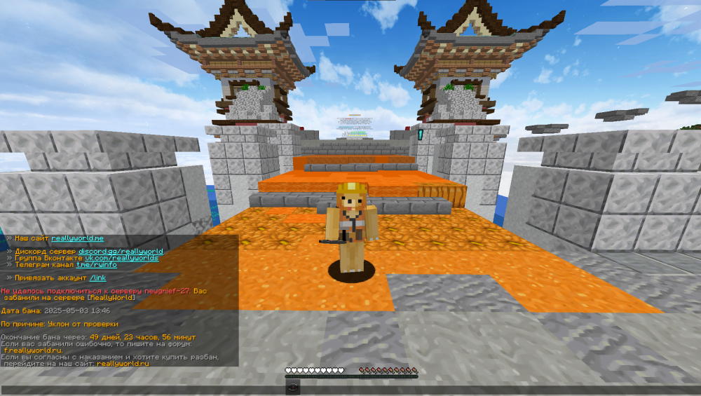 image.thumb.png.f0c2e4d45d8f2fa92faf23f24fe5701e.png