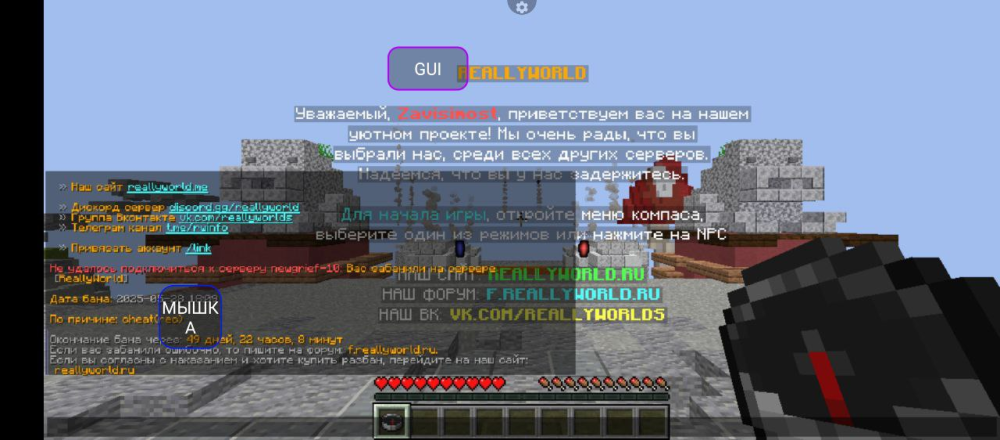 image.thumb.png.f0d97249b4f06e9dd77635cc6f9839e0.png