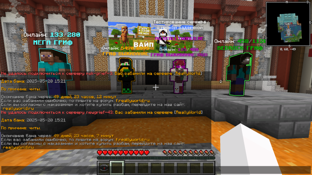 image.thumb.png.f1e70a4aa79fe3e8f7a039221ce5dfe0.png