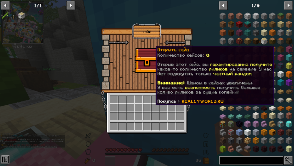 image.thumb.png.f20dfcf3bdd9f82b862e6deaf90567fb.png