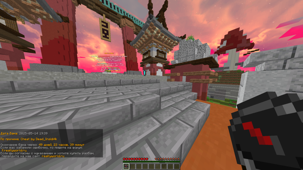 image.thumb.png.f3b8df216722ded8c92b02fb70d9c2a5.png