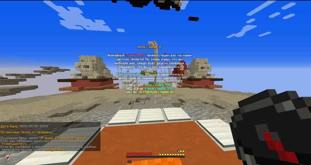 image.thumb.png.f3e15e0b6e300f48a30f70106f9f2f2a.png