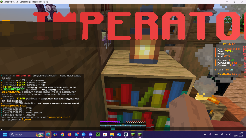 image.thumb.png.f3ec03d0eb4cf93cdca29062c7b1e24b.png