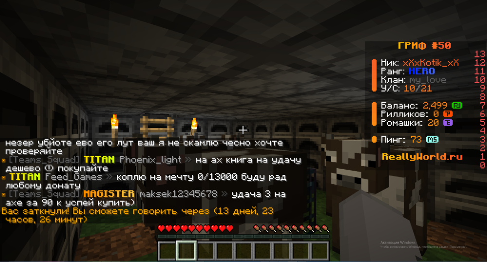 image.thumb.png.f508e57709f81bb9eb06eb1c0f98a9b2.png