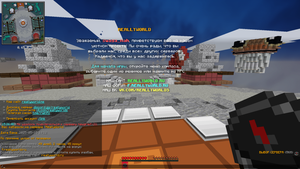 image.thumb.png.f5a6fbaf4e1e0a6c6f376a5980dd781b.png