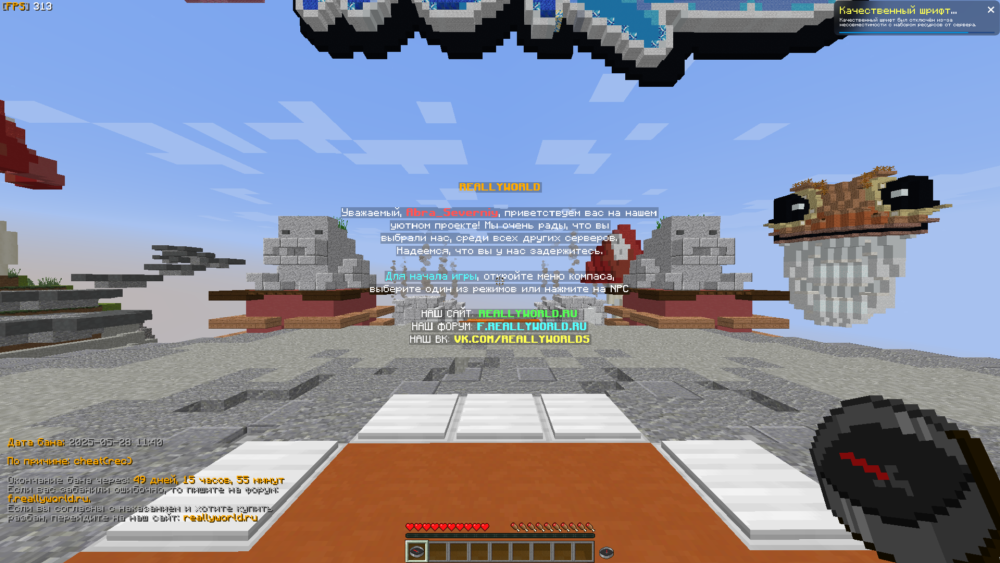 image.thumb.png.f6ccc0ecf2f84043705a62c7a3f0d5b6.png