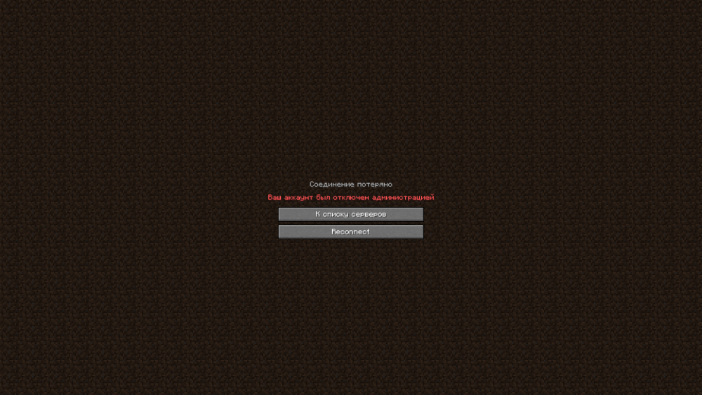 image.thumb.png.f6eb3bfd9c5fc38c0310a19dd6036620.png