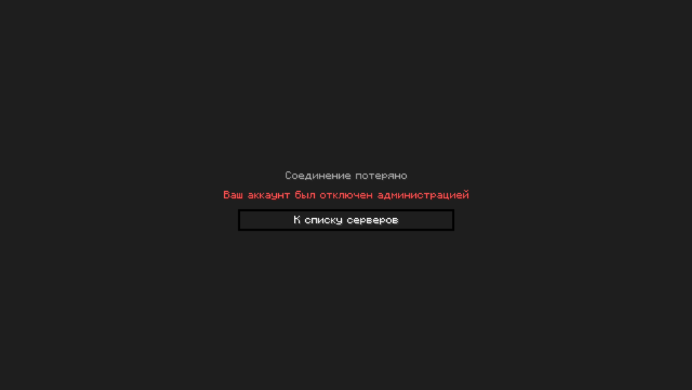 image.thumb.png.f7559387bd165655ec69ca9da3a37bd3.png