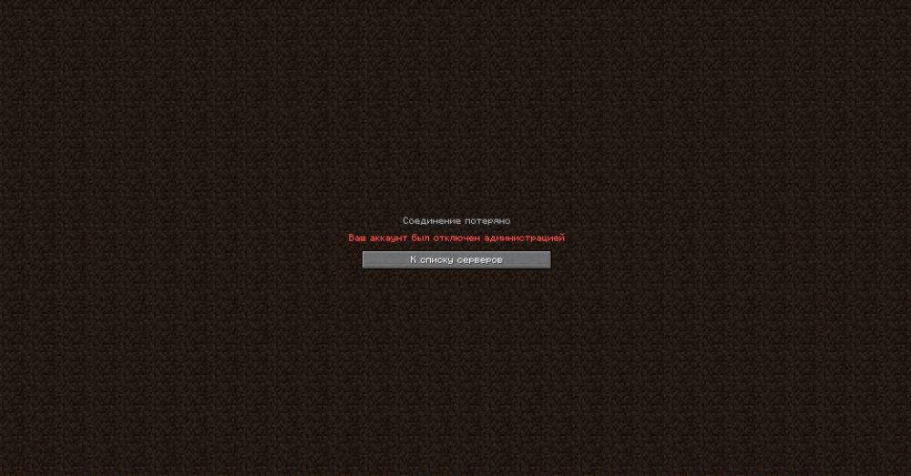 image.thumb.png.f79599f19cec5ef5925d94249002e4d7.png