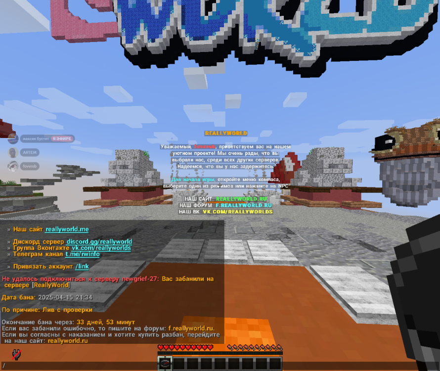 image.thumb.png.f868ef9cd6b71fe91a60bf8917ed0f00.png