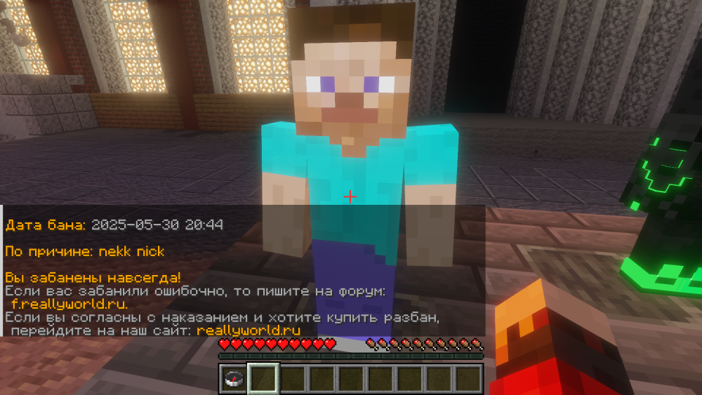 image.thumb.png.f9dc2d33cb9efa75c1fe644bb495757f.png