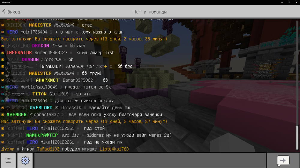 image.thumb.png.fa244e043cd2c86bee5722ee3f0575a4.png