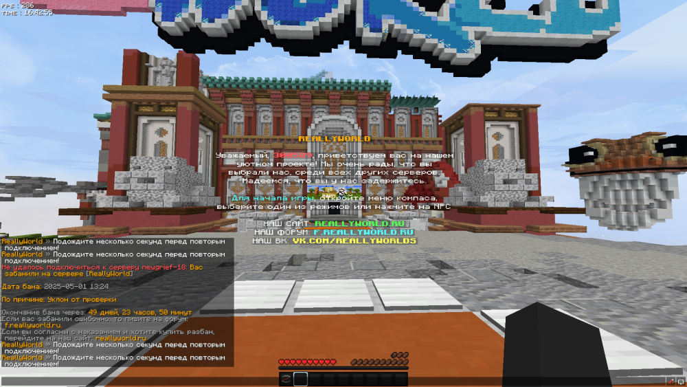 image.thumb.png.ff6affa7a69408028ea17faf546d7ec8.png