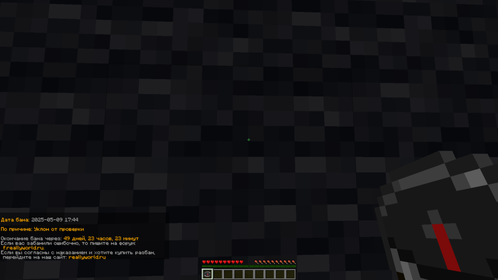 image.thumb.png.ff7446f1b728dff034cfeed3c95b837c.png
