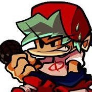 Poco666768
