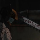 gungamespena