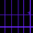 42x30