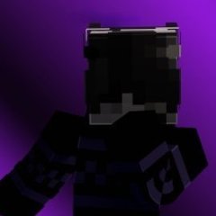 kotyarik_rf_YT