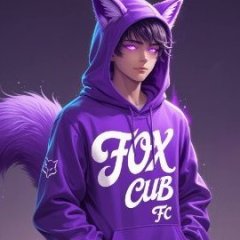FoX_CuB_FC