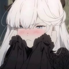xdeadfor