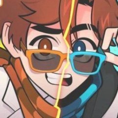 MrKosatay
