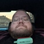 LordProtected
