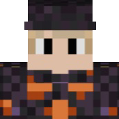 TXBn_thvp