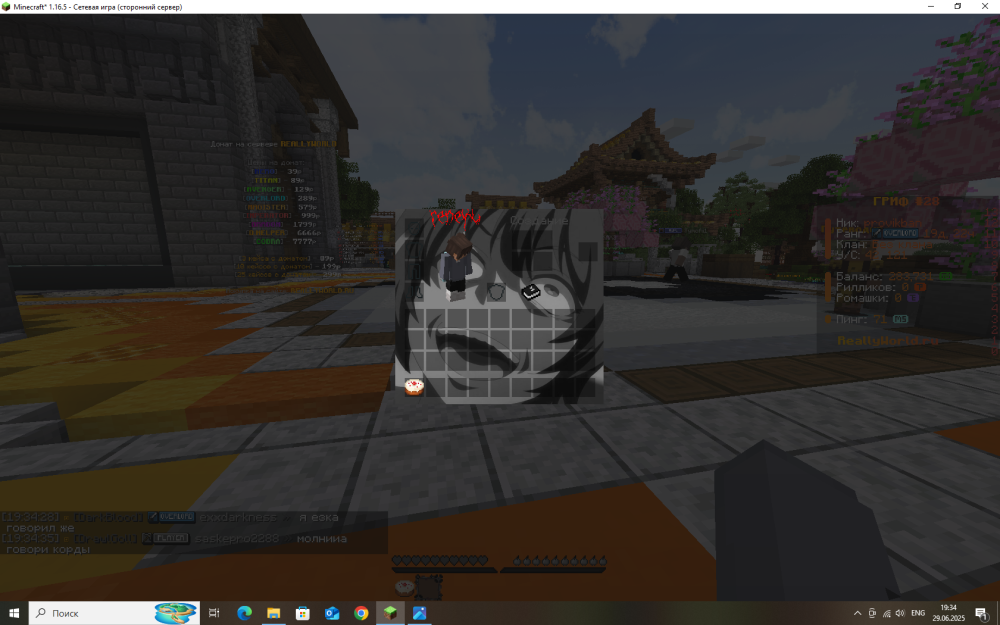 (10).thumb.png.46bba0531f8e9b85f3d478bb7e62c9a1.png
