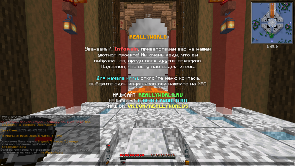 (3).thumb.png.6524015a3ef6eb70bb816790ef3bb6e6.png