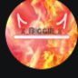 I_Love_PvP_0