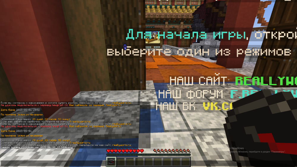 (49).thumb.png.c4ad35cb302a769a169990f750a6db01.png