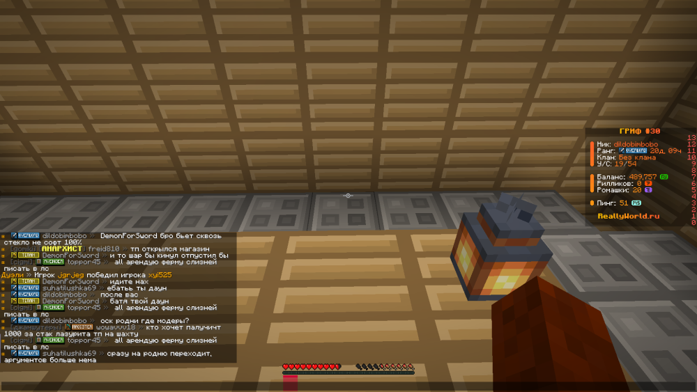 (58).thumb.png.8d38f89942df33aac6ebab7204204b9d.png