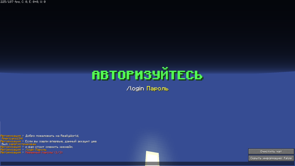 (9).thumb.png.a8d468a46d054158d0274da559aefda6.png