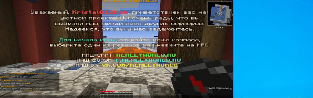 .thumb.PNG.bcaed237510c1c86fa9abbddafa58235.PNG