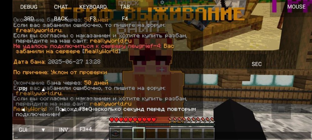 В.jpg