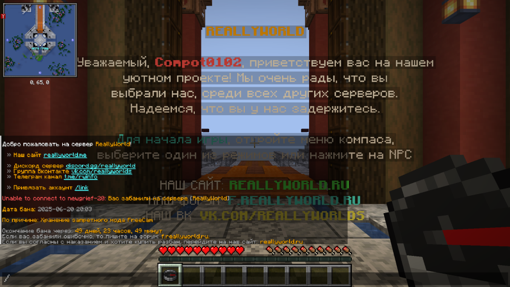 скрин бана.png