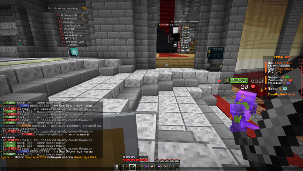 .thumb.png.9e12f51a74f02a3e3c7e7dd01077a8eb.png