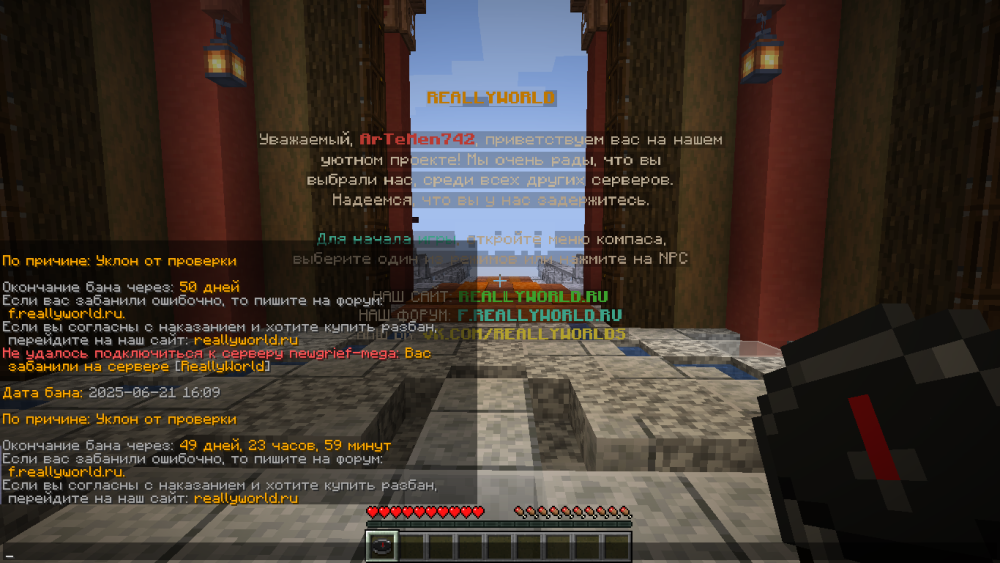 .thumb.png.a05cc706eef31ffec4eef15aee6a04d2.png